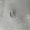 9101521 EX120-2 EX120-3 EX120-5 Center Joint Seal Kit
