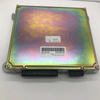 Excavator EC220D Excavator VECU Controller Computer ECU 14594708