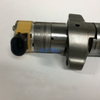 C7 Diesel Fuel Injector 328-2585