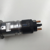 0445120057 Diesel Fuel Injector