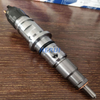 0445120075 Common Rail Injector