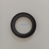 K5V140 Hydraulic Pump Seal Kit Repair Kit