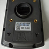 Original E312D2 E320D2 Excavator Monitor 436-6210 525-1721 309-5711 for Caterpillar