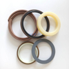 EX55U Boom Cylinder Seal Kit Repair Kit