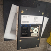 7835-12-3007 7835-12-3006 Excavator PC200/210/220/300/360-7 Monitor Display Panel For Komatsu 7835123007
