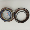 E336D Arm Cylinder Oil Seal Kit
