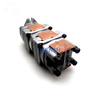 20T-60-00400 Pilot Gear Pump For Komatsu Excavator PC40-5 PC55UU-1