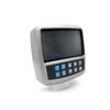  DX380 Monitor Display Panel Excavator Parts For DOOSAN Good Quality