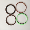 HD512-1 Arm Cylinder Seal Kit