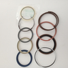 NOK HD450-7 Arm Cylinder Seal Kit