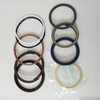 HD700-7 Arm Cylinder Seal Kit