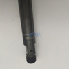 EC240 D7D Diesel Fuel Injector 0432191345 02112681