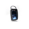 YA00001076 Monitor For Hitachi ZX200-5G ZX210-5G Excavator