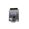  For Sumitomo 4HK1 6HK1 Display Panel For Hitachi Excavator