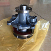 High Quality EC210B EC240B Excavator D6D D6E Water Pump 21404502 2937441