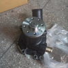 High Quality Water Pump 1-313650017-1 Water Pump For 6BG1 Excavator Parts