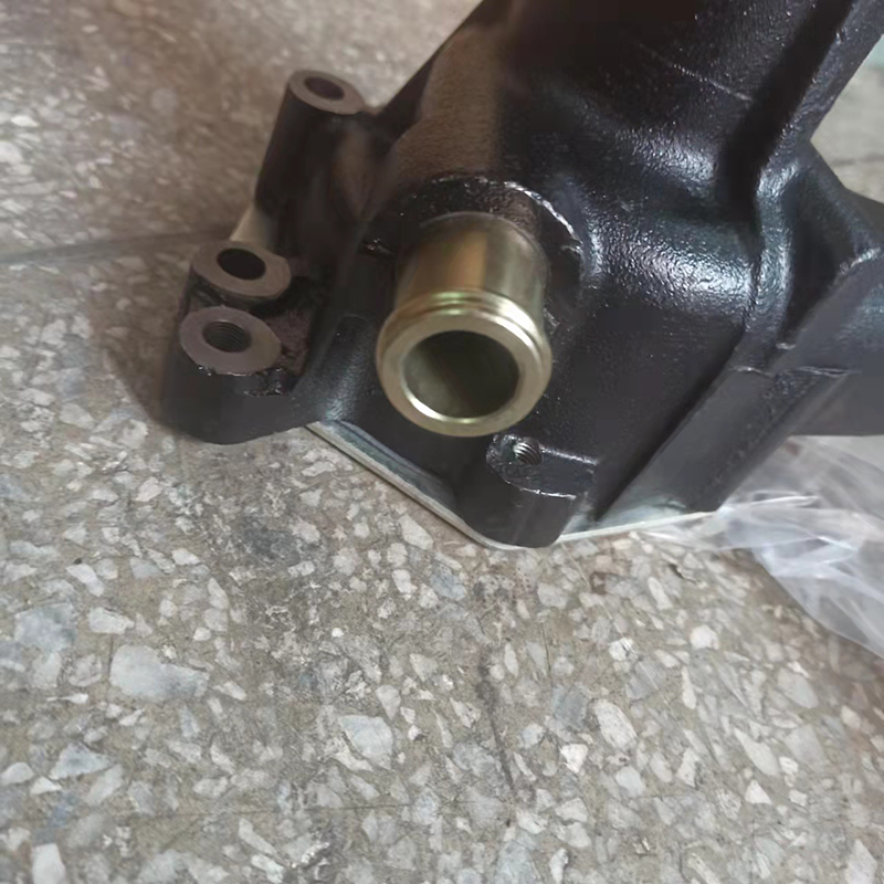 I4
