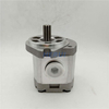 9217993 Pilot Gear Pump For Hitachi Excavator EX200-1 ZAX330 ZAX330-5