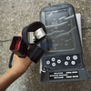 Programmed Caterpillar 320D2 323D 336D Digger Monitor Display Panel 386-3457 For Caterpillar Excavator Monitor 3863457