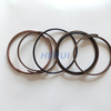HD1430R Hydraulic Arm Cylinder Seal Kit