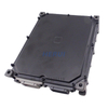 Accessories Caterpillar E330B E312B E320B Computer Board 119-0607 1190607 Accessorie