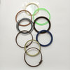 HD820-1 Arm Cylinder Seal Kit 