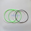 HD1430R SKF Boom Cylinder Repair Seal Kit 
