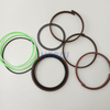HD820-1 HD820-2 HD820-3 Boom Cylinder Seal Kit