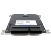 Pump Controller 7835-46-1008 7835-46-1007 For Komatsu PC200-8 PC220-8