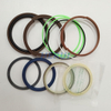 HD820-1 HD820-2 HD820-3 Bucket Cylinder Seal Kit 