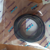 EC210 Center Joint Seal Kit For Volvo 