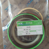 CX210B Arm Seal Kit