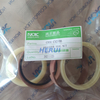 CX210B Adjuster Cylinder Seal Kit