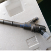 4D95 Fuel Injector 6271-11-3100