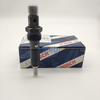 6738-11-3090 Motore diesel 4D102 Iniettore di carburante 