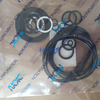 CX210B Swing Motor Seal Kit