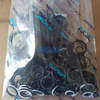 PC200-6(6D102) Control Valve Seal Kit