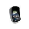 For Kobelco SK-8 Excavator Monitor Display Panel