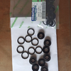 PC200-7 Joystick Repair Seal Kit 