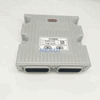  Hyundai R220LC-9S Excavator Computer Board 21Q6-32180 21Q6-32181 Controller