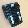7835-34-1002 Display Panel PC200-8MO PC300-8MO Monitor For Komatsu 