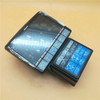7835-34-1002 Display Panel PC200-8MO PC300-8MO Monitor For Komatsu 
