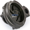 223-9147 Water Pump For Caterpillar E349D C13