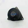 6743-61-1531 Water Pump For Komatsu PC360-7 PC300-7 6D114 