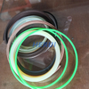 E323D Boom Bucket Arm Seal Kit