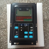 Excavator Parts 7835-10-2005 Cab Display PC200-7 PC300-7 PC400-7 Monitor for Komatsu Parts 7835-11-1005