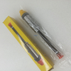 Engine Fuel Injector 4W-7018