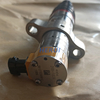 268-1839 C7 Fuel Injector Assy