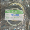 R250-7/9 R210-7/9 R220-9S Chain Adjust Cylinder Seal Kit 