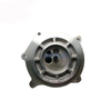 342-1882 3421882 K5V200 Pilot Gear Pump For Caterpillar Excavator E336D 